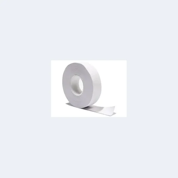Papirtape til opsp�nding af akvarelpapir 40mm x 100m