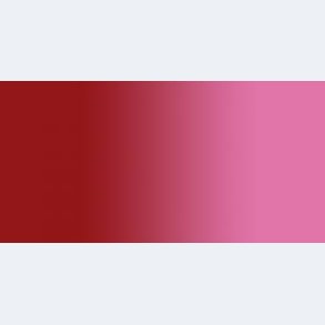 Quinacridone Red - Matisse Structure Acryl-75 ml