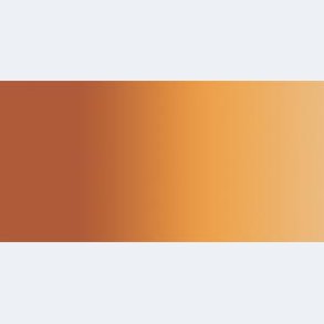 Raw Sienna - Matisse Structure Acryl-75 ml