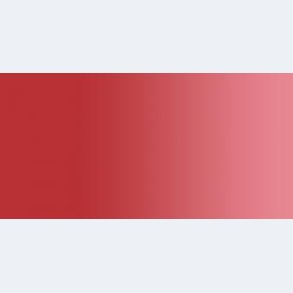 Red Oxide - Matisse Structure Acryl-75 ml