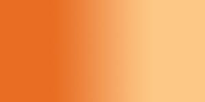 Daler-Rowney Simply Acryl Farbe – 75 Ml Tube In Rotbraun, Ideal Für Künstler & Hobby-Maler