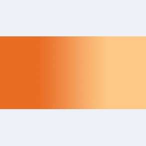 Skin Tone Mid - Matisse Structure Acryl-75 ml