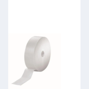 Papirtape til opsp�nding af akvarelpapir 40mm x 200 m