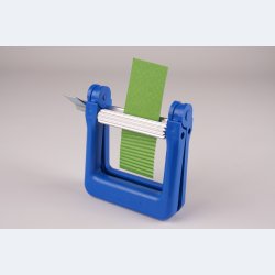 TubeWringer 205 medium - (Tubepresser) 