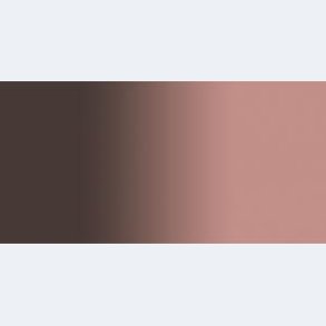 Van Dyke Brown  - Matisse Structure Acryl-75 ml