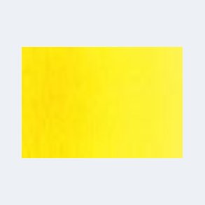 WN-730 Winsor Yellow A S1 ST St