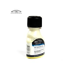 W&N Maskerings v�dske - 75 ml