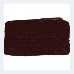 AMI Linoleumsfarve - 250 ml - Brun