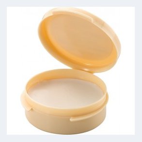 Penselrens fra AMI - 7,5g