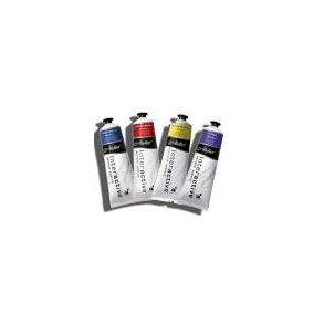 Atelier Interactive 80 ml - SUPERTILBUD 20% rabat