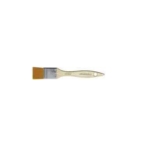 Mottler fra A&B - syntetiske hår 